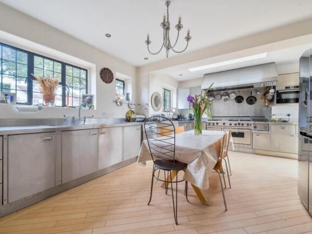 Farm for sale in Friern Barnet, Isle Of Man
