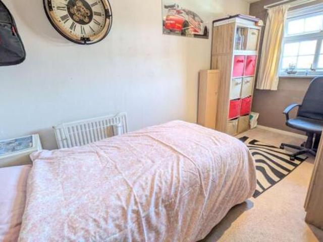 Farm for sale in Worcestershire