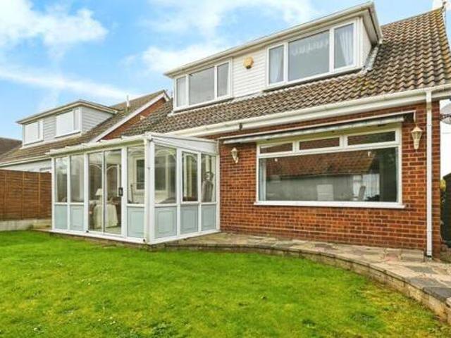 House for sale in Dale Hill, Essex