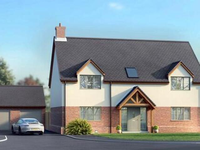 House for sale in City of London, Greater London