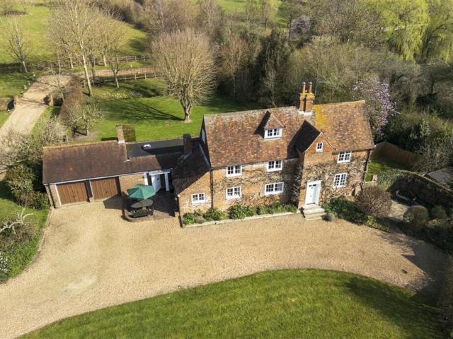 Farm for sale in Hackington, The Bridge