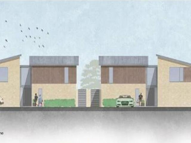 House for sale in Frome, Somerset