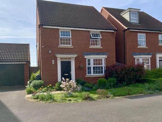 House for sale in Frome