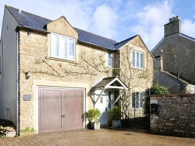 House for sale in Frome