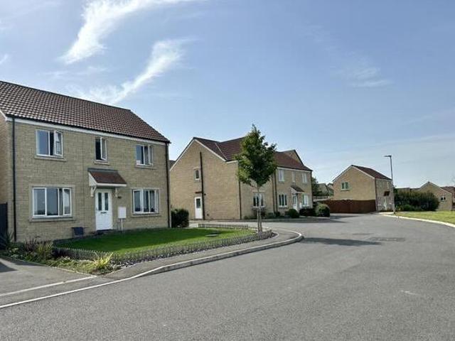 House for sale in Frome