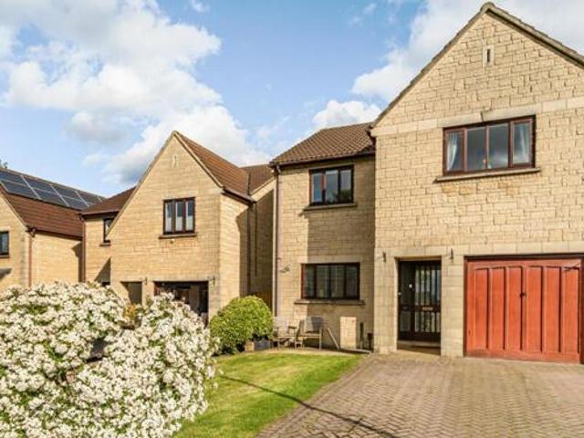 House for sale in Frome, Somerset