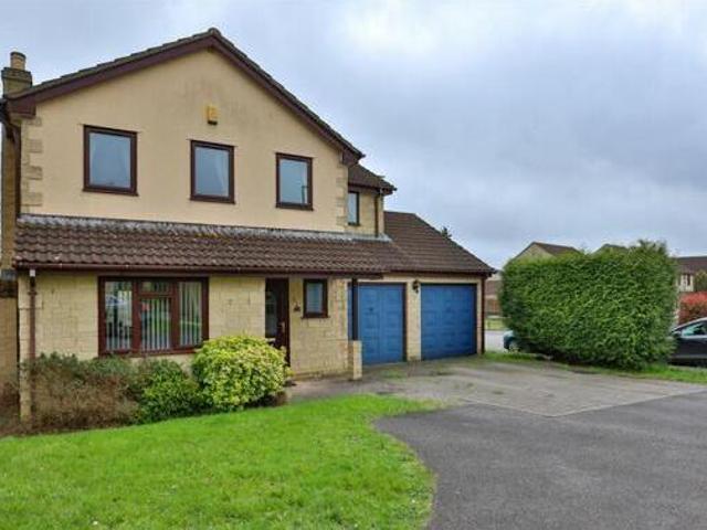 House for sale in Frome