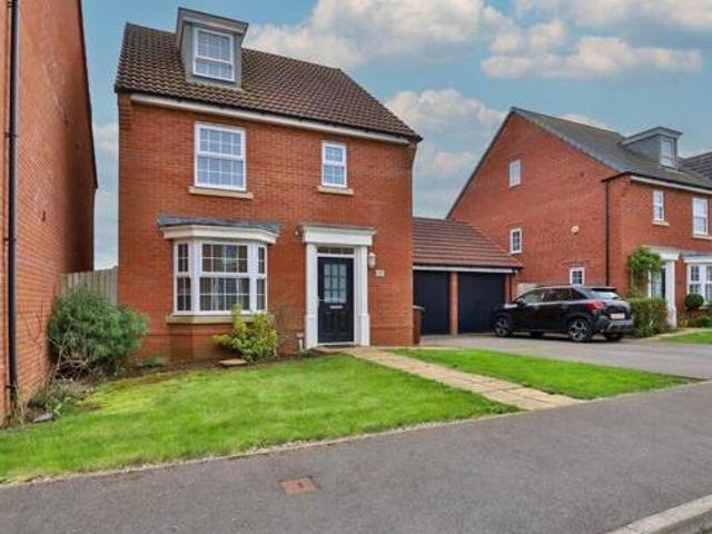 House for sale in Frome