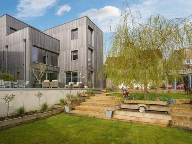 House for sale in Frome