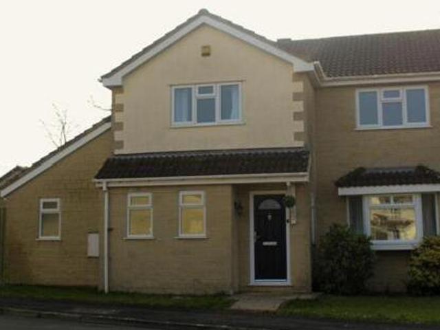 House for sale in Frome