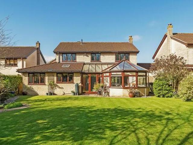 House for sale in Frome