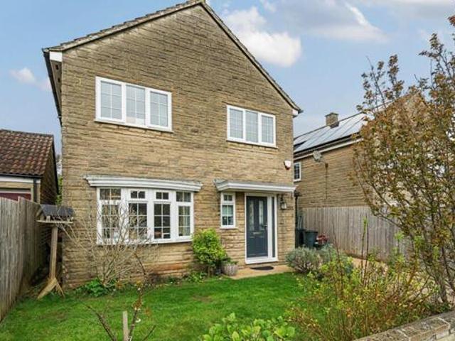 House for sale in Frome