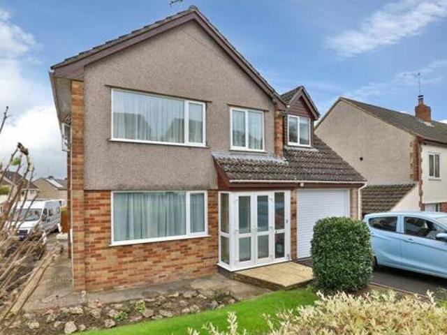 House for sale in Frome