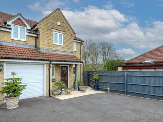 House for sale in Frome, Somerset