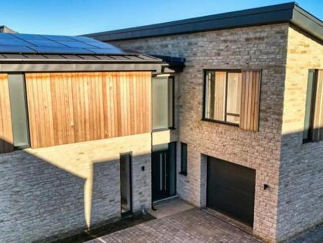 House for sale in Frome, Somerset