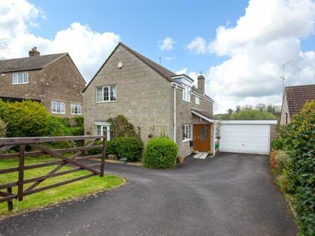 House for sale in Frome, Somerset