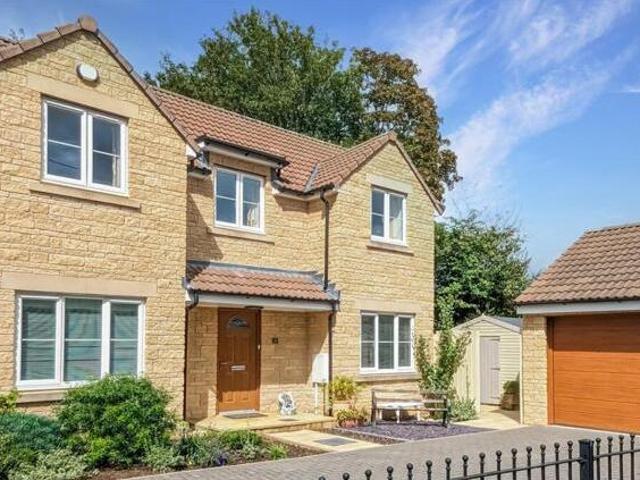 House for sale in Frome