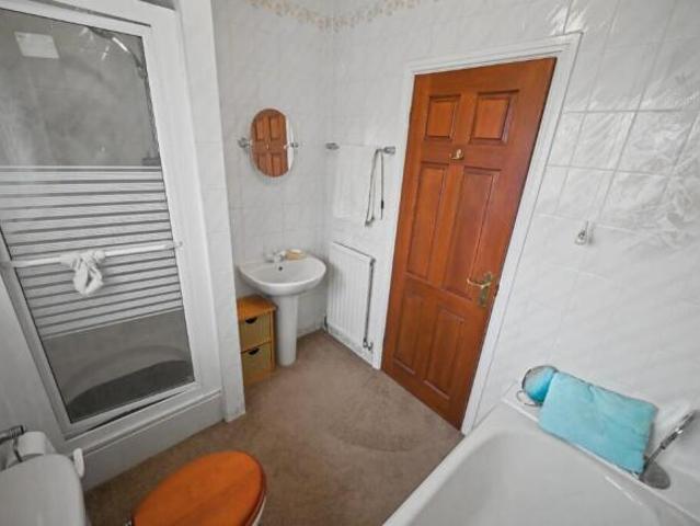 Farm for sale in West Midlands