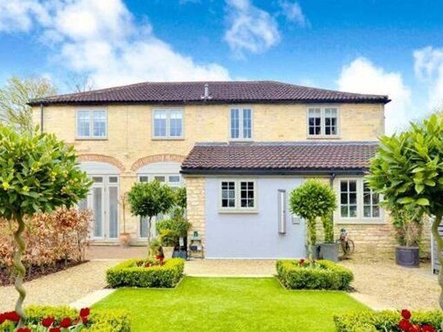 House for sale in City of London, Greater London