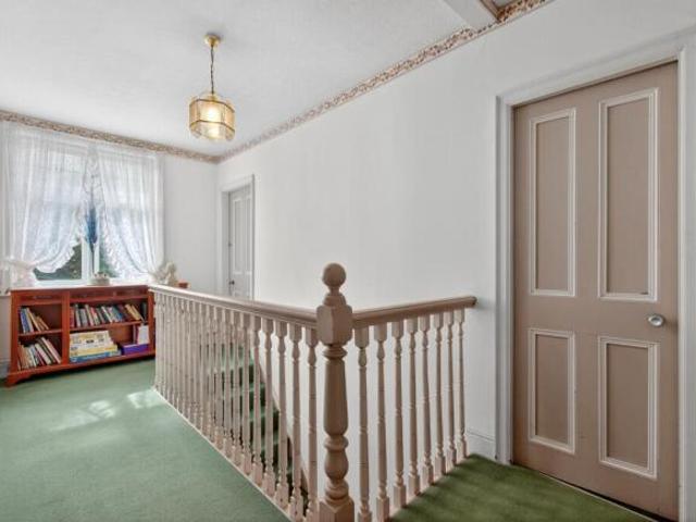 Farm for sale in Hampton Green, Cambridgeshire
