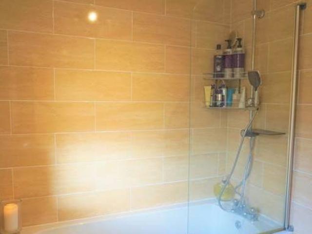 House for sale in Antrim, Northern Ireland