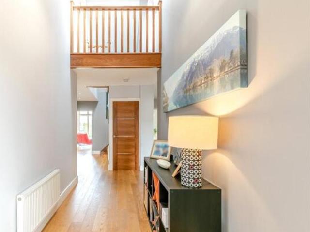 Farm for sale in North Yorkshire