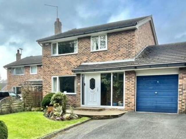 House for sale in City of London, Greater London