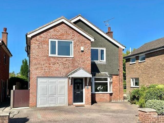 House for sale in City of London, Greater London