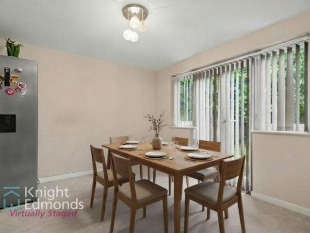 Farm for sale in Midway, Kent