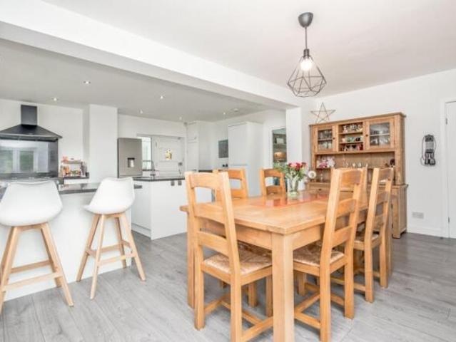 Farm for sale in West Yorkshire
