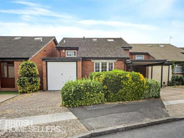 Farm for sale in Key Street, Suffolk