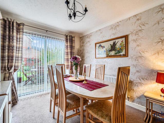 Farm for sale in Peatmoor, Swindon