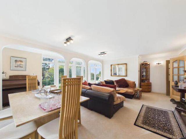 Property for sale in Worthing, West Sussex