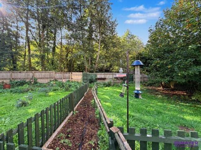 Farm for sale in Plympton, Plymouth