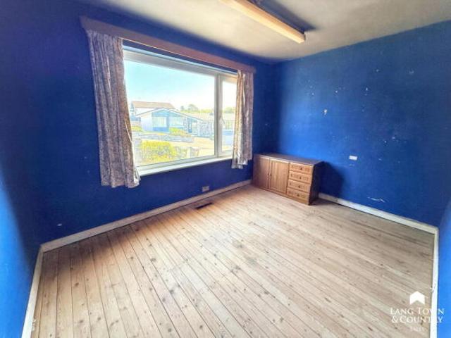 Farm for sale in Mount Wise