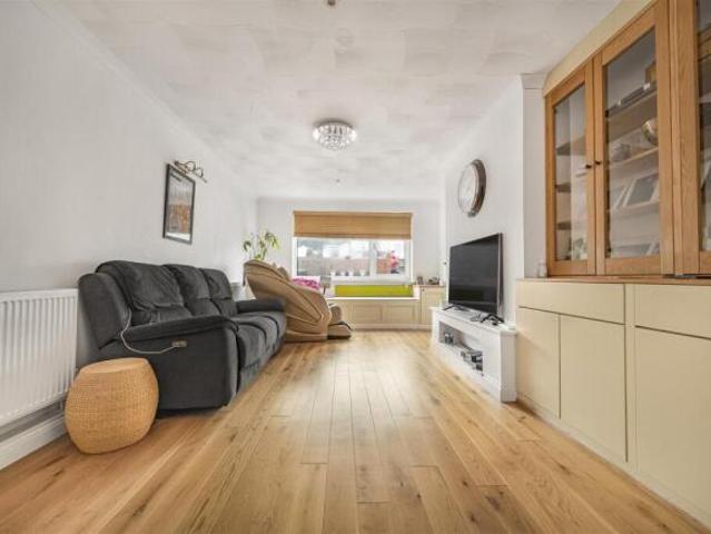 Farm for sale in Nangreaves, Wales