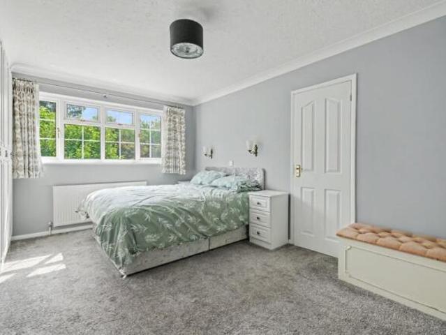 Farm for sale in Sandon, Chelmsford