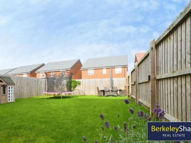 Farm for sale in Maghull, Sefton