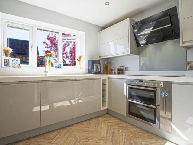 Farm for sale in Gainsborough, Ipswich