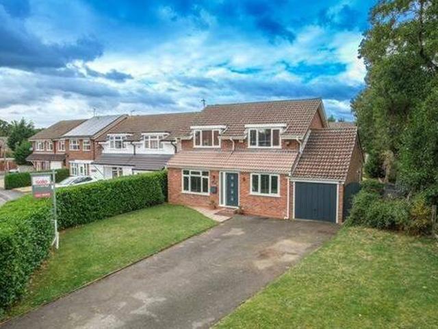 House for rent in On Site (South Staffordshire Water) Tipton Depot, Sandwell