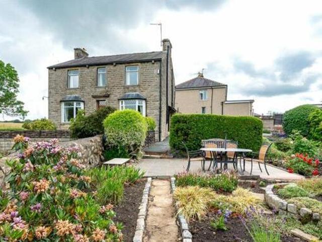 House for sale in Aldgate, Lyons