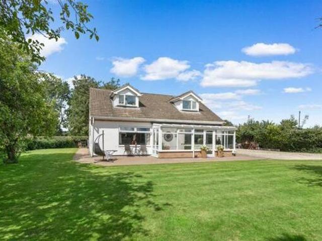 House for sale in Camp Hill, Warwickshire