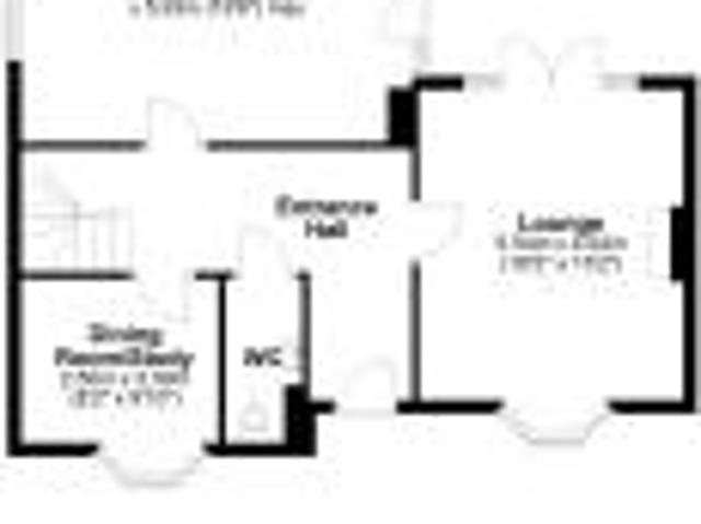 Farm for sale in Chelmsford