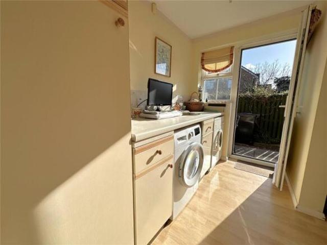 Farm for sale in Eastbourne, East Sussex