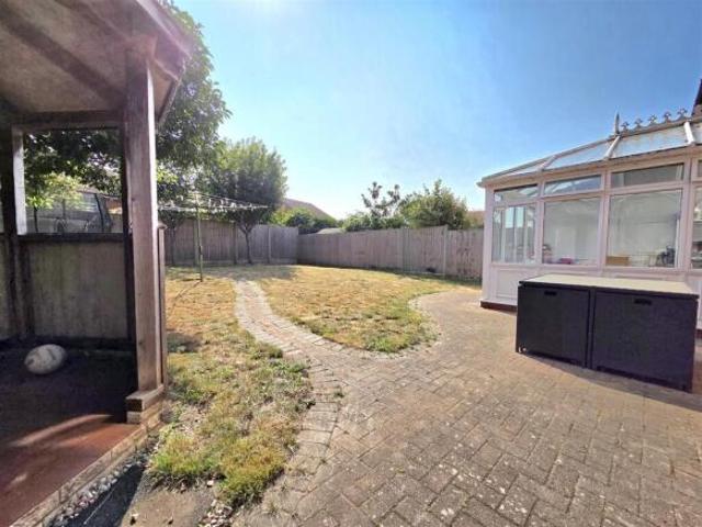 Farm for sale in Kingsholm, Gloucester