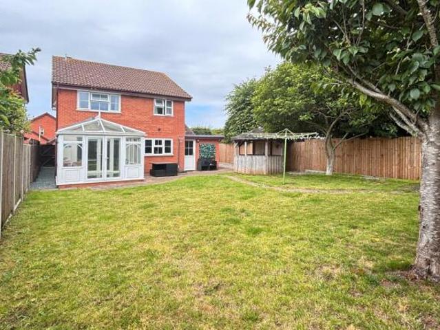 Farm for sale in Gloucester, Gloucestershire