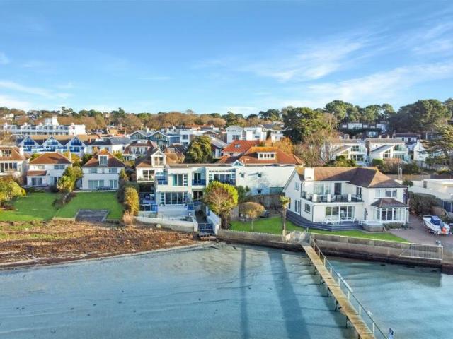 Farm for sale in Lilliput