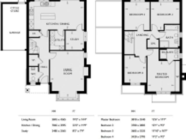Farm for sale in Sandown Park, Kent