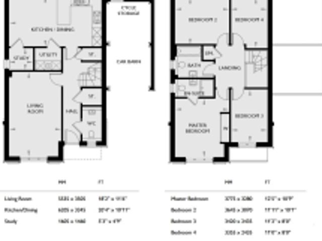 Farm for sale in Sandown Park, Kent