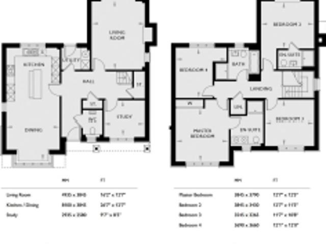 Farm for sale in Sandown Park, Kent